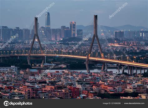 Panyu District, Guangdong, People's Republic of China Weather